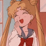 usagi