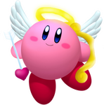 kirby