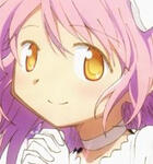 madoka