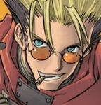 vash