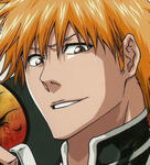 ichigo