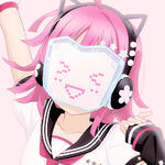 rina tennoji