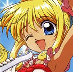 lucia