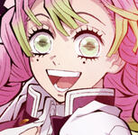 Mitsuri