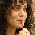 layla