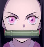 nezuko